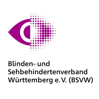 Logo BSVW