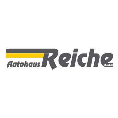 Logo Autohaus Reiche